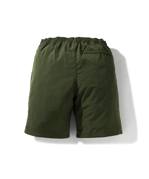 コメ兵｜アベイシングエイプ A BATHING APE ショートパンツ｜ア