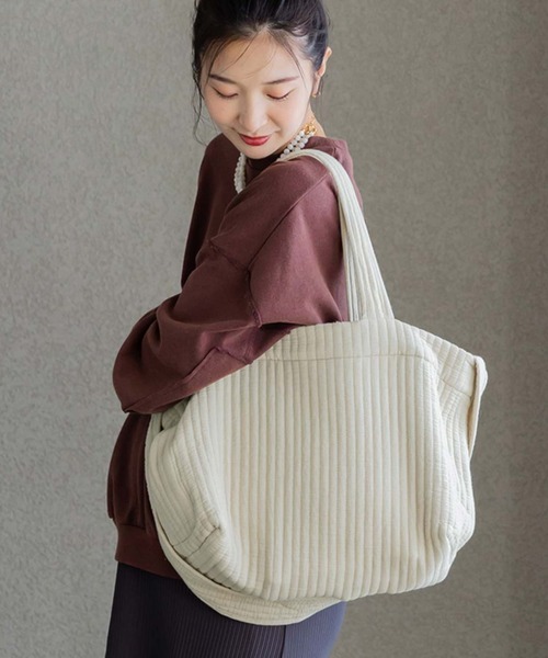 MAMU online MALTI PUFFER BAGマザーズバッグ mamu_online MALTI PUFFER ネイビー マザーズバッグ