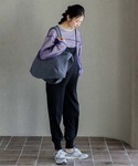 マザーズバッグ Moredde 軽くて大容量 ...の詳細画像4