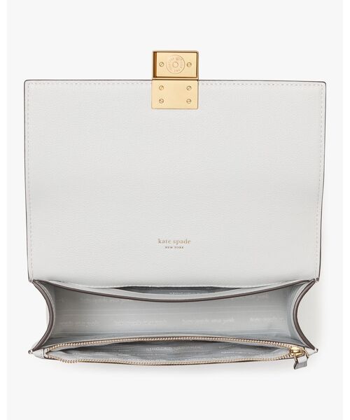 kate spade NEW YORK（ケイト・スペード ニューヨーク） ショルダー