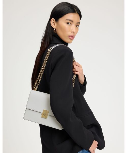 ケイトスペード　ショルダーバッグ ケイトスペードニューヨーク kate spade new york kate spade ケイト