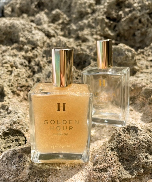Her lip to BEAUTY（ハーリップトゥ ビューティ） ボディクリーム