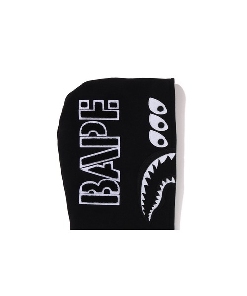 [A BATHING APE] WORLD GONE MADフルジップパーカー Pre-owned] A BATHING APE zip hoodie 001ZPB201026X – Archive