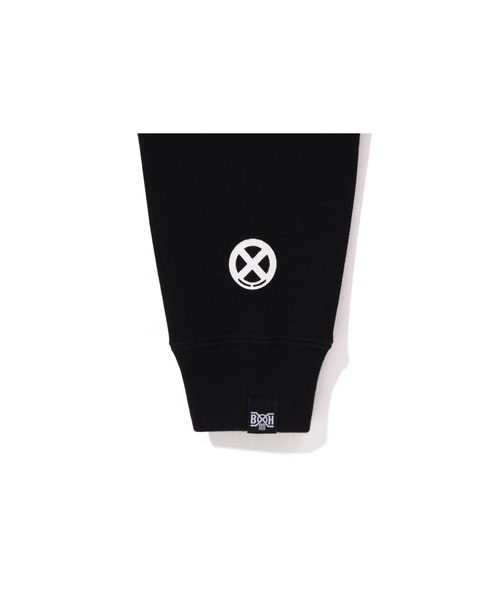[A BATHING APE] WORLD GONE MADフルジップパーカー Pre-owned] A BATHING APE zip hoodie 001ZPB201026X – Archive