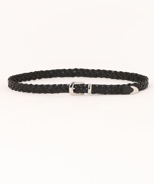ADAM PATEK レザー ベルト ADAM PATEK ベルト ADAMPATEK/italian leather belt/イタリアン