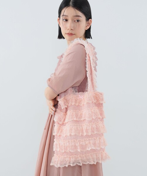 バッグ aya 楽天市場】【AYAさんROOMコラボ】 本革 3WAYバッグ ショルダー