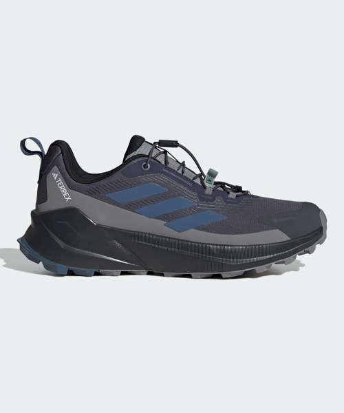 adidas TERREX パーカーMサイズとナイキトレランベストのセット adidas TERREX パーカーMサイズとナイキトレランベストのセット