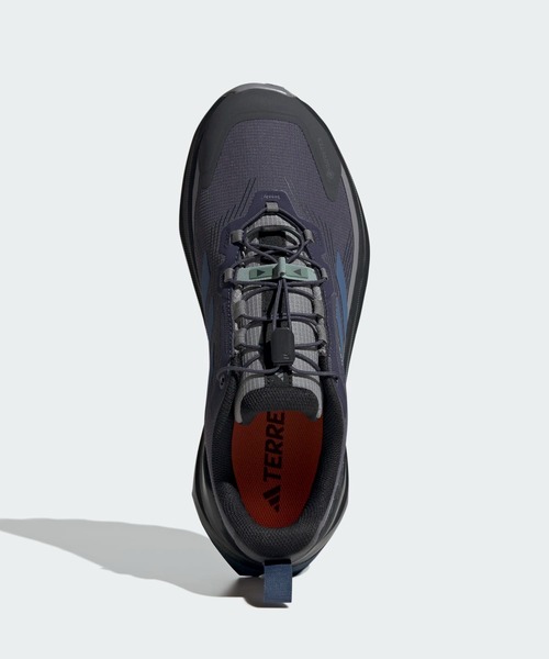 adidas スニーカー テレックス トレイルメーカー 2 GORE-TEX