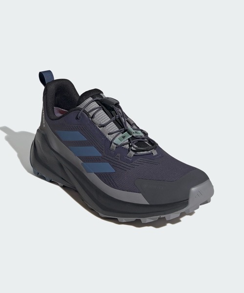 adidas スニーカー テレックス トレイルメーカー 2 GORE-TEX