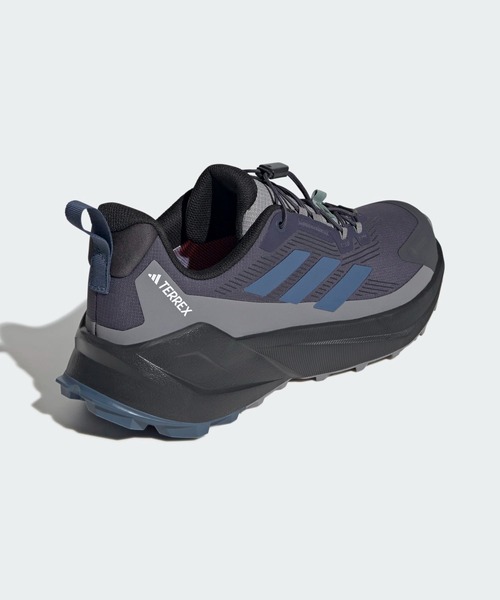 adidas スニーカー テレックス トレイルメーカー 2 GORE-TEX