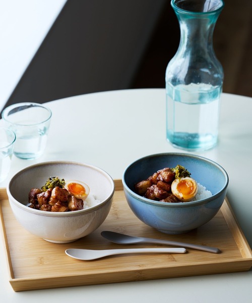 ランチョンマット バンブートレー36×26cm / 290871 | LAKOLE