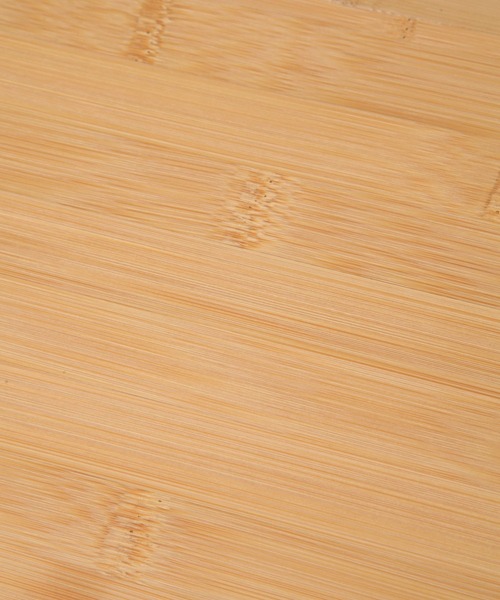 ランチョンマット バンブートレー36×26cm / 290871 | LAKOLE | 11