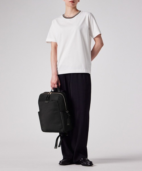 Paul Smith（ポール・スミス） デイバック リュック デイリー リュック