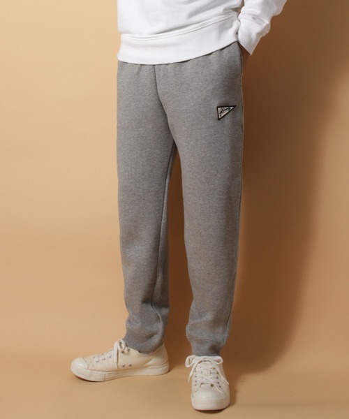 LIBERTY CITY（リバティーシティ） スウェットパンツ ジャージ  