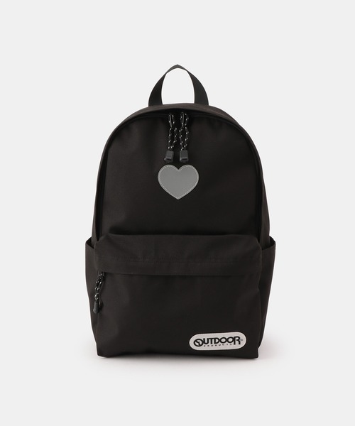 OUTDOOR PRODUCTS リュック 「KIDS/キッズ」「OUTDOOR PRODUCTS