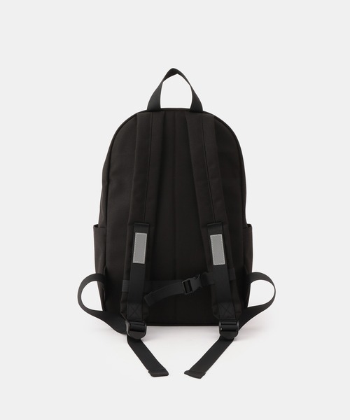 OUTDOOR PRODUCTS リュック 「KIDS/キッズ」「OUTDOOR PRODUCTS