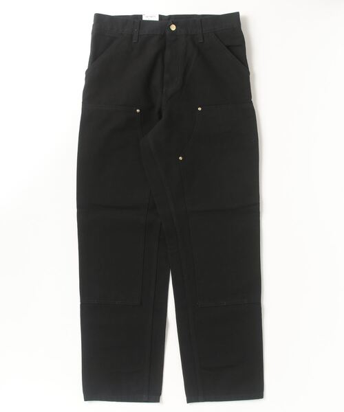Carhartt 15 Double Knee パンツ DOUBLE KNEE PANT（その他パンツ）｜Carhartt WIP（カーハート
