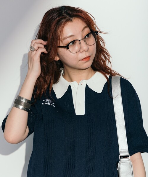 別注 Mesh Tops/別注 メッシュトップス/メッシュTシャツ