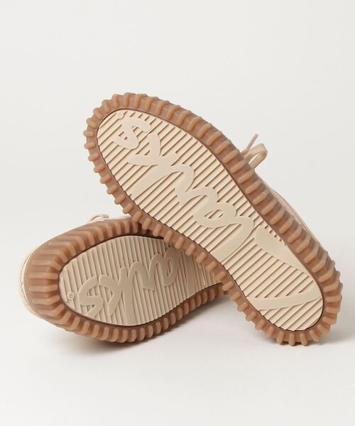 Clarks（クラークス） デッキシューズ モカシン Torhill Mule トーヒル