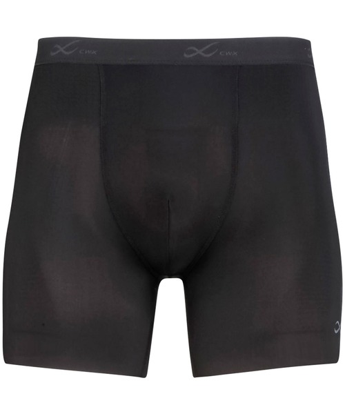 overneath Net Leggings レギンス スパッツ OVERNEATH レギンス スパッツ overneath 別注 Net Leggings 073