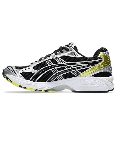 ASICS（アシックス） スニーカー ASICS/アシックス/GEL-KAYANO14