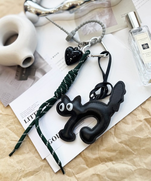 24H チャーム ディノ 24H チャーム ディノ 24H チャーム ディノ