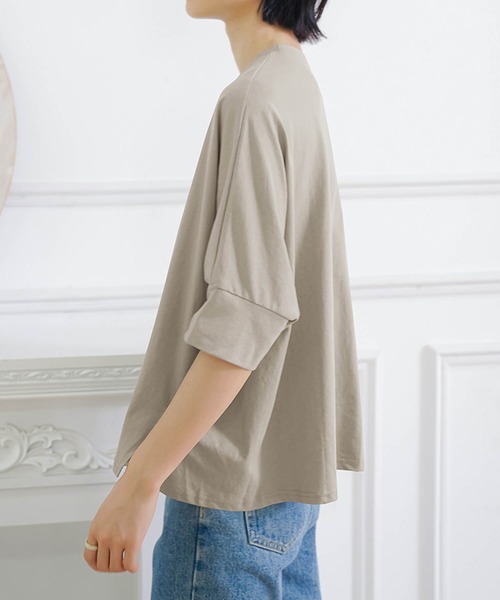 Cinderella tシャツ Tシャツ レディース 夏 春 半袖 五分袖