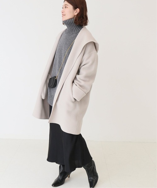 Spick＆Span（スピック アンド スパン） 「Spick & Span」 コート 38