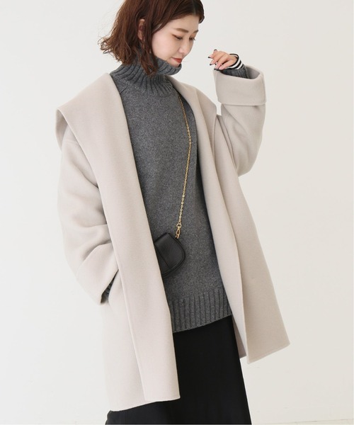 Spick＆Span（スピック アンド スパン） 「Spick & Span」 コート 38