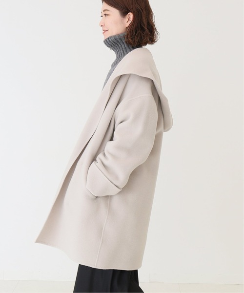 Spick＆Span（スピック アンド スパン） 「Spick & Span」 コート 38