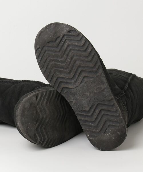 UGG Australia（アグオーストラリア） 「UGG」 ムートンブーツ US6
