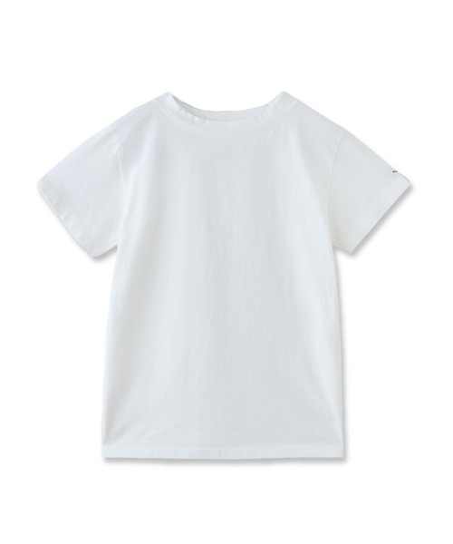 tシャツ 「Lim」別注HomieTee レディース