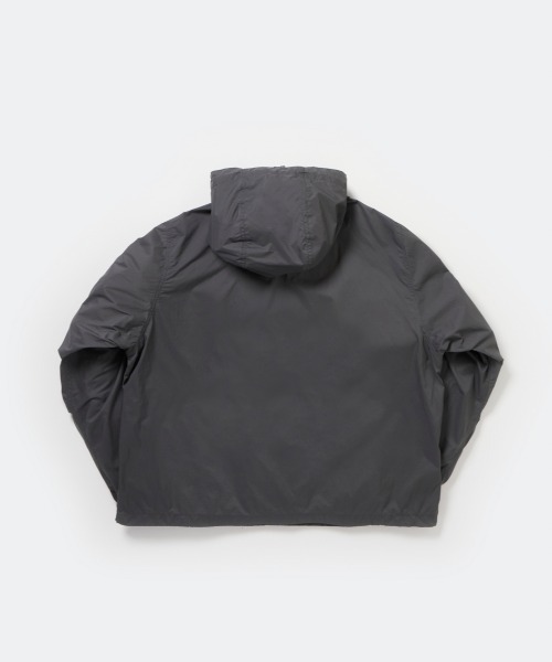 DAIWA PIER39（ダイワ ピア39） コート ジャケット DAIWA PIER39 TECH