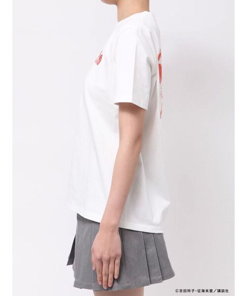 国内正規店購入☆ ミュウミュウtシャツ 楽天市場】miumiu（Tシャツ・カットソー｜トップス