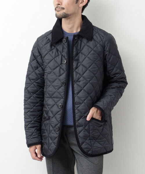 Traditional Weatherwear（トラディショナル ウェザーウェア