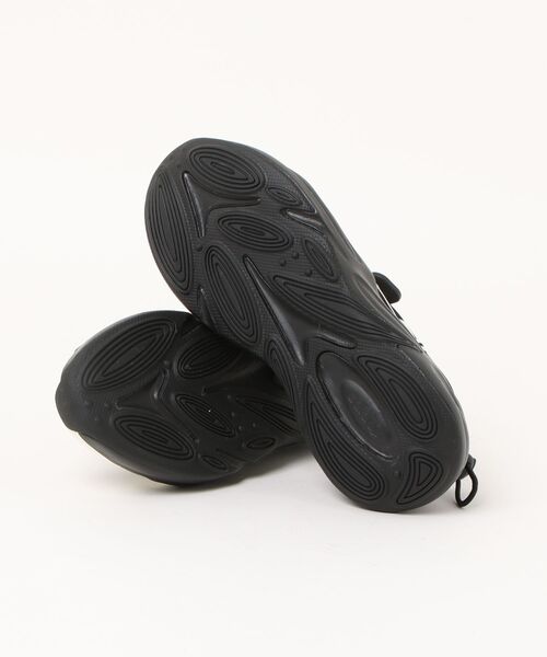 サンダル・ミュール ADIDAS OZWAVE SANDAL 5FT1041 ADIDAS OZWAVE SANDAL 5FT1041 (adidas/サンダル・ミュール