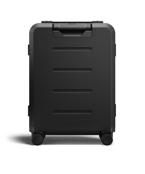 Samsonite機内持ち込みサイズ キャリーケース 33L BLACK 楽天市場】【楽天スーパーSALE限定！最大50％OFFクーポン】正規