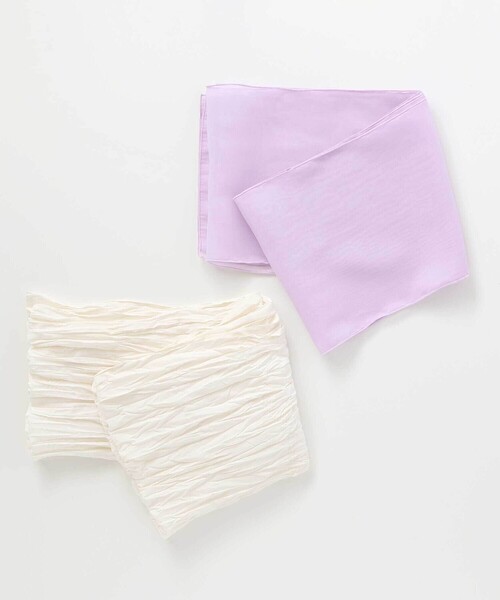 SLAP SLIP（スラップスリップ） 浴衣 「お揃い」カンタン着付けプル