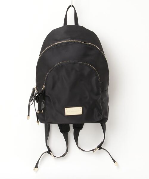 生まれのブランドで STUART」 「JILL STUART by JILL リュック