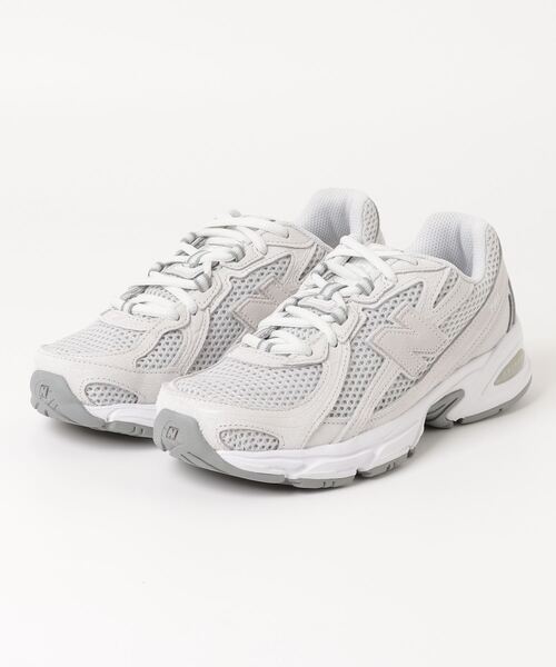 [New Balance]U740 シリーズ★新作・人気★男女★GS2 New Balance ニューバランス NEW BALANCE U740 GS2 : UPTOWN