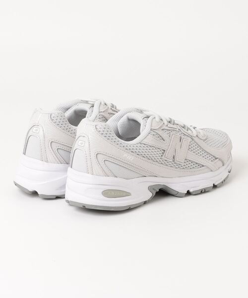 New Balance スニーカー U740 GS2 レディース : ZOZOTOWN Yahoo