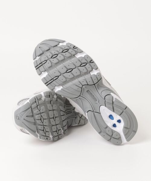 New Balance（ニューバランス） スニーカー U740 GS2 レディース