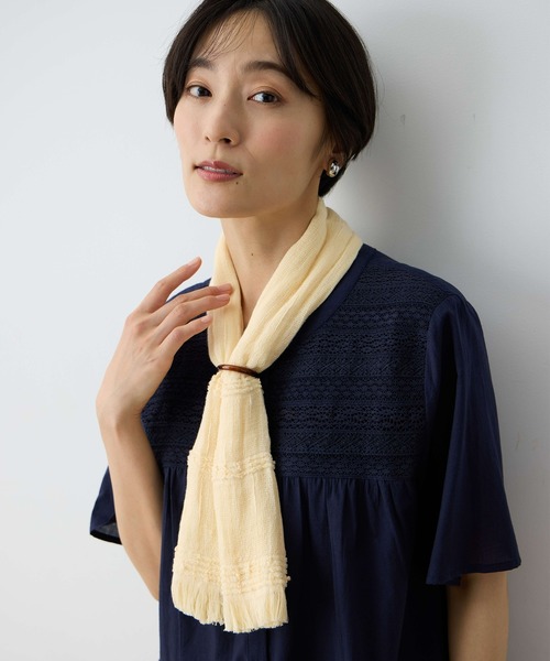 unfil アンフィル ストレッチスーパーキッドモヘア ボリュームマフラー 楽天市場】アンフィル unfil ストレッチ スーパーキッドモヘア