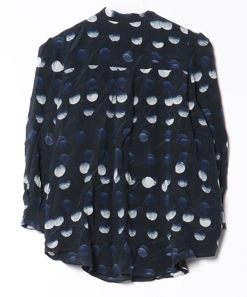 ZADIG（レディースシャツ、ブラウス）｜トップス | ファッション