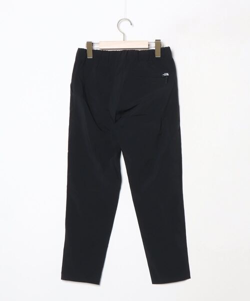 THE NORTH FACE ブラック パンツ Sサイズ　レディース THE NORTH FACE (ザノースフェイス) Maternity Long Pant