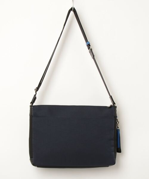 2WAYバッグ ファッション 【極美品】ルイヴィトン トリヨン ロックミー