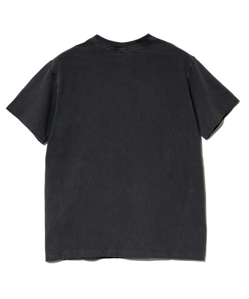 GOOD ON tシャツ Good On/グッドオン BUDDY S/S TEE メンズ