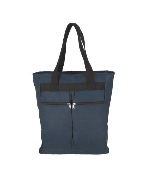 トートバッグ Cleat ナイロントートバッグ レディース メンズ