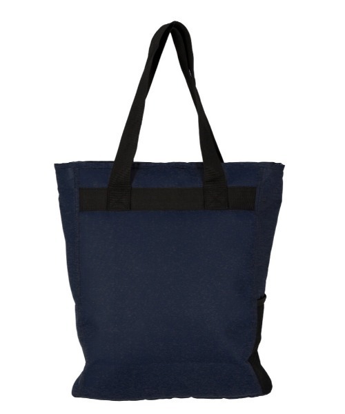 トートバッグ Cleat ナイロントートバッグ レディース メンズ