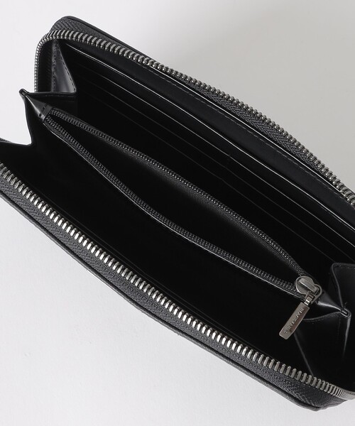 BLACK LABEL CRESTBRIDGE 財布 「一部店舗限定」シャドー